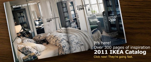 2011ikea-catalog