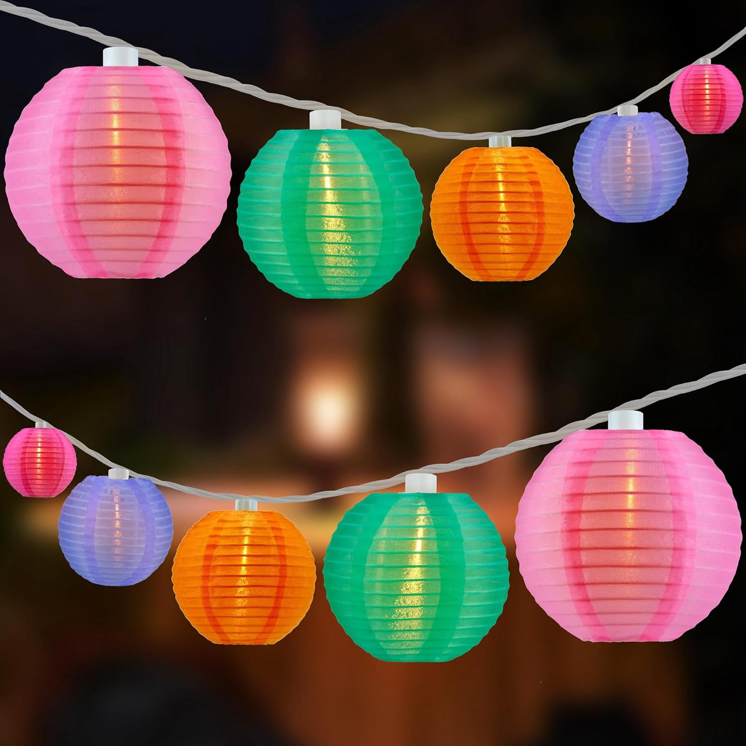 81vBoSmsiyL._AC_SL1500_