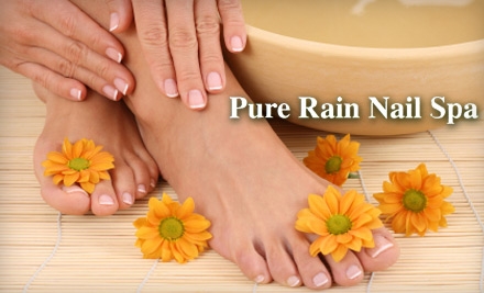 Pure-Rain-Nail-Spa