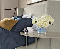 Room & Board Sale-2011 Preview