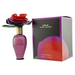 Marc Jacobs Lola by Marc Jacobs on sale