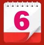 pg-calendar-numbers6