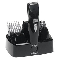 Norelco G370 All-in-One Grooming System (for Men)
