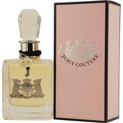  Juicy Couture By Juicy Couture