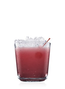 absolut-cherry-crush.png_DisplayImage