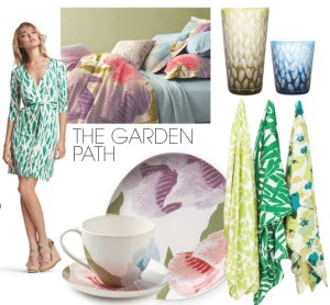 Diane VF Home Diane VF Home