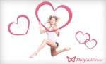 Flirty-girl-Fitness4_ValentinesDay Flirty-girl-Fitness4_ValentinesDay