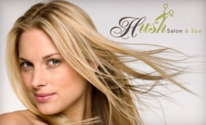 Hush-Salon-_-Spa