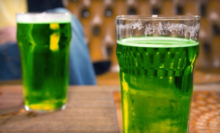 The_Abbey_Pub-St.PatricksDay