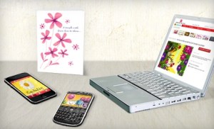 American-Greetings2-jpg