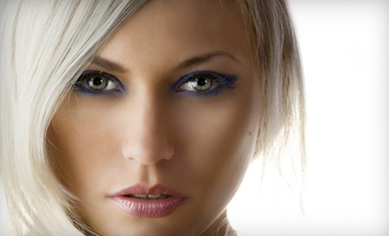 G-Skin-_-Beauty-Institutes-1