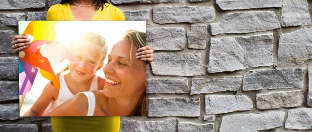 Mothers-Day-CanvasPop