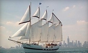 Tall-Ship-Adventures-of-Chicago-Inc2
