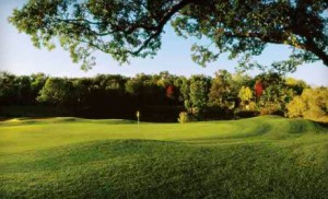 Abbey Resort Lake Geneva Groupon Abbey Resort Lake Geneva Groupon