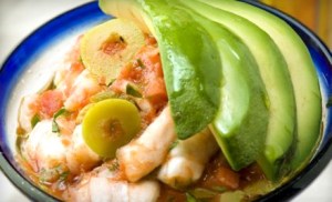 Fuego Mexican Grill Fuego Mexican Grill