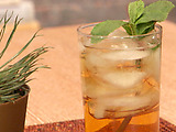Mint Julep