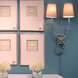 Layla Grayce Layla Grayce