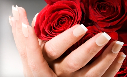 No-Chip-Manicure-Boutque-Inc