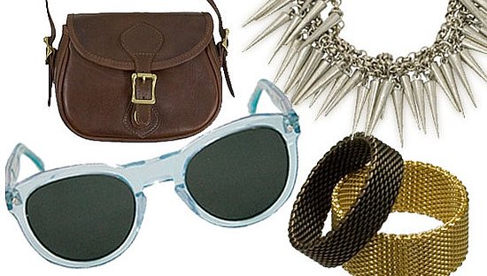 Shoptwigs FabSugar Deal