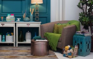 HomeGoods Michigan Avenue