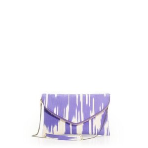 J. Crew Clutch J. Crew Clutch