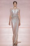 Jenny Packham