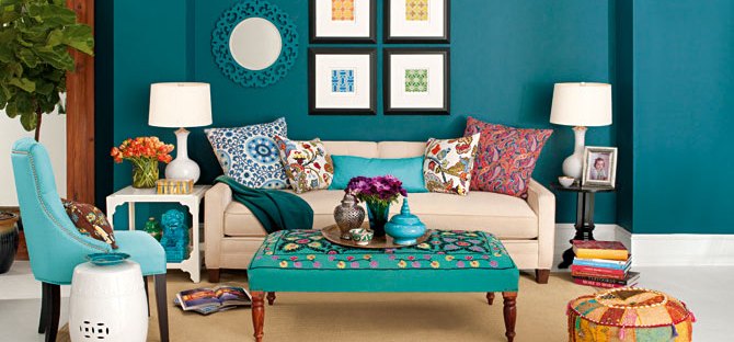 HomeGoods Michigan Avenue