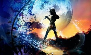 Peter Pan Chicago Tribune Freedom Center Peter Pan Chicago Tribune Freedom Center