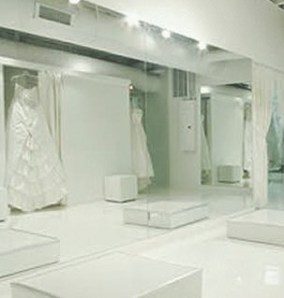 White Chicago White Chicago