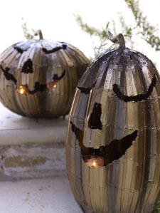 MP-Horchow_bronze-pumpkin-candleholders-front-porch_s3x4_lg