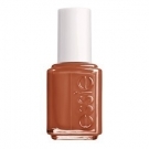 Essie Very Structured