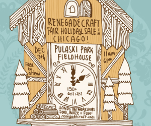 6310708600_d0152e606c_o