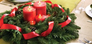 hent_45_dl_holidaywreath