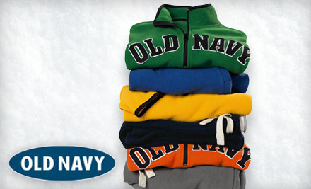 Old-Navy_Winter-4_grid_6