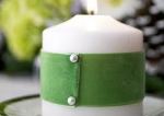 St. Patrick's Day Decor Ideas