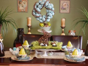 Original_Amelia-Mullen-easter-ant-tablescape_s4x3_lg