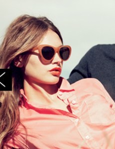 jcrew credit: oo.com/ J. Crew