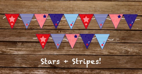 $1.99 On Our Etsy Shop!