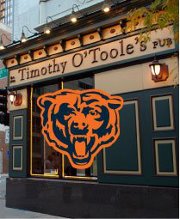 373523_149154680918_362787259_n