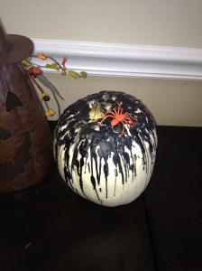 2012-10-21 10.06.47 Crayon Melted Pumpkin