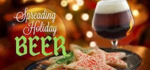 Timothy O’Toole’s Pub