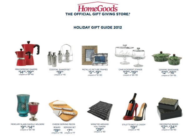 homegoods-1