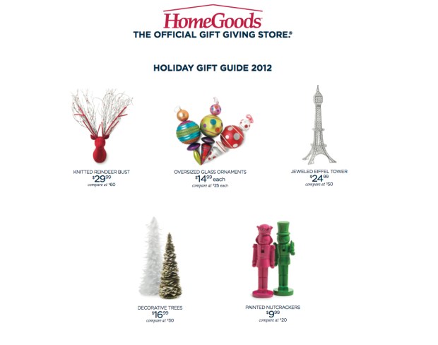 homegoods-3