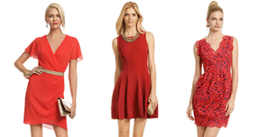 25-Off-75-Orders-Rent-Runway-Enter-LUVPOPSUGAR