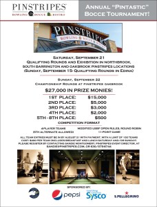 Edina Grand Opening Invite print