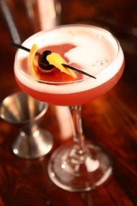 UNTITLED_Purple-TShirt-200x300