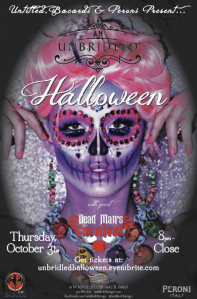 Screen-Shot-2013-09-24-at-2.29.18-PM