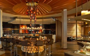 ZED451-Chicago-iPad-Control-Remote