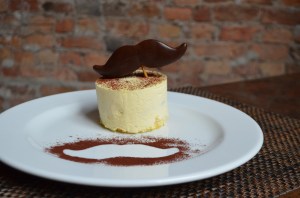 Movember_Charity_Dessert_EPIC