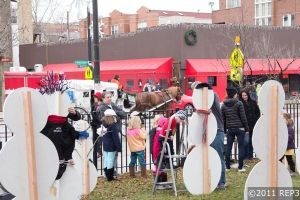 EKpcmESZbe4agZoY3JRmiCV52Yjv1Ey7N6IMwwwrF9s